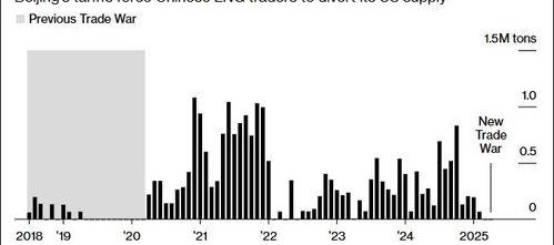 99热99这里精品6国产,六国文化盛宴