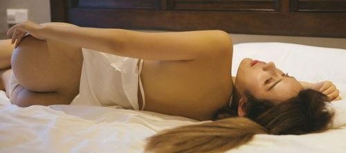 无套国产,探索绿色环保与可持续发展的新路径