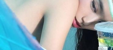 国产巨乳福利