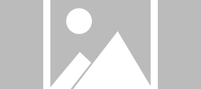 国产好色,探寻中国色彩艺术的魅力与传承