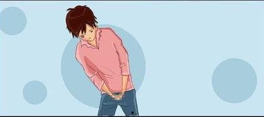 国产偷啪自啪,国产影视作品中的自我探索与情感表达