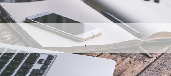 国产在线porn,探索激情与艺术的完美融合