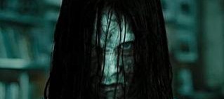 午夜国产一级,揭秘国产影视的激情与魅力