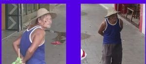 大香蕉国产电影,国产电影中的激情与梦想