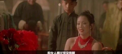 伦理国产电影,国产电影中的道德探索与反思