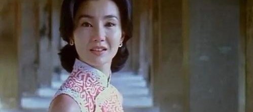 国产偷倩,偷倩之谜，揭开神秘面纱