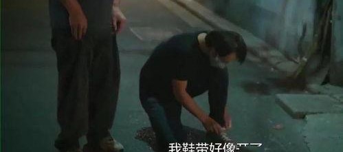 国产真实破处,揭开青春的神秘面纱