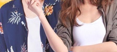 国产夫妻 磁力链接,揭秘磁力链接背后的情感纠葛