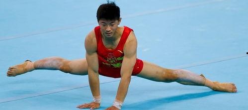 青操国产