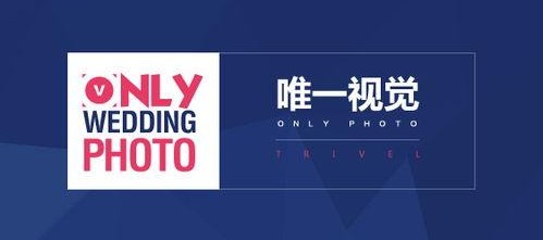 色国产网站,创新与发展的新篇章