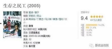 免费国产a片