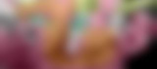 欧美亚洲国产bt,多元文化交融下的影视盛宴