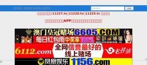 国产在线在线,引领潮流的本土创新力量