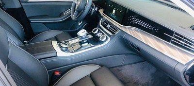 热e国产,探寻能源变革中的绿色奇迹