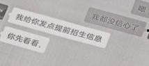国产k频道,引领潮流的创意盛宴