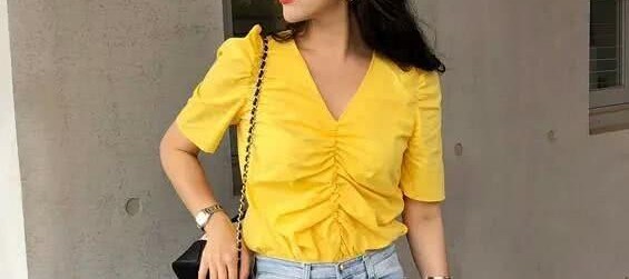 国产福利秒拍,捕捉生活精彩瞬间，共享快乐时光