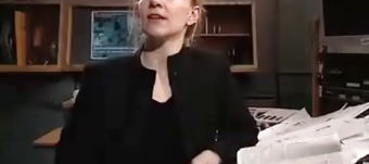 pron国产,揭秘其独特文化与社会发展历程