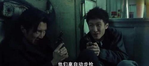 国产乱了真实在线观看,揭秘真实事件背后的震撼真相