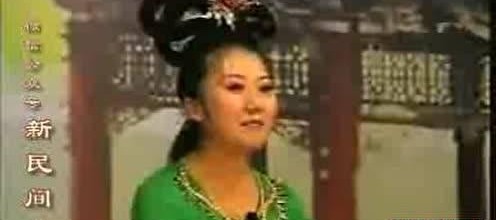 国产青青草视频在线观看,在线观看的绿色视觉盛宴