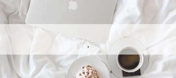 国产亚洲视频在线,探索东方魅力，尽享视听盛宴