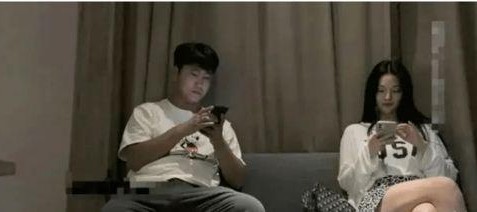 国产偷拍福利视频