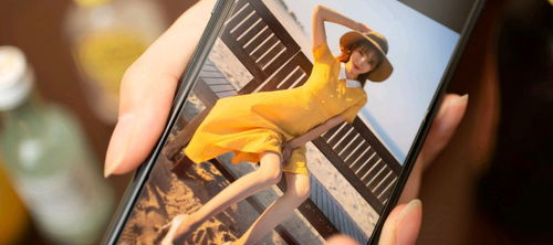 国产精美视频,光影交织的艺术盛宴