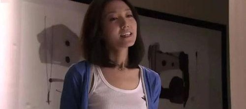 嫂子国产,探寻东方女性的独特魅力与智慧