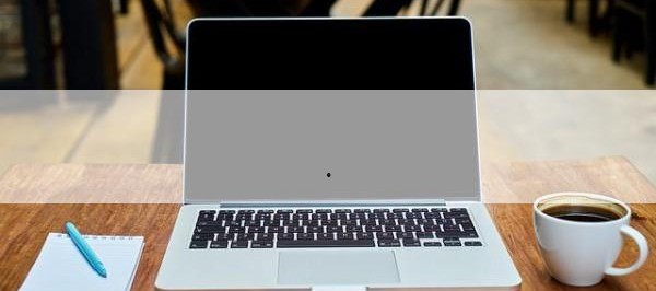 老鸭窝国产动漫,国产动漫中的奇幻冒险之旅