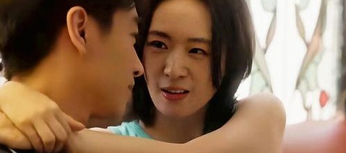 国产情侣开房,国产情侣开房温馨瞬间