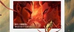 国产视频视频在线,在线观看的视听盛宴
