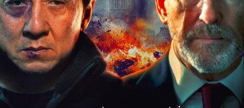 国产大片无限资源