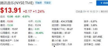 国产m v卡一卡二新区乱码,探秘乱码背后的奇幻世界