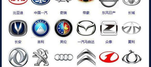 国产在线2019,回顾与展望，中国网络影视产业的崛起之路