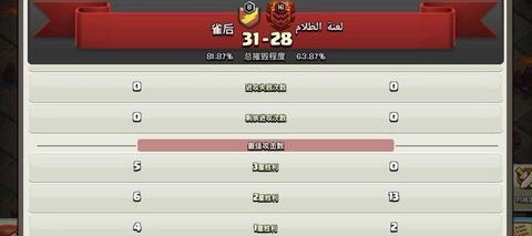 91大香蕉国产,揭秘神秘国度的风土人情