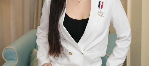 国产女王在线,揭秘中国影视界的璀璨明珠