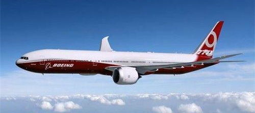 亚洲BT欧美BT国产BT777,探索BT777的精彩世界