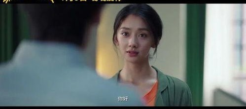 国产情侣在线看,浪漫瞬间，甜蜜瞬间，尽在眼前