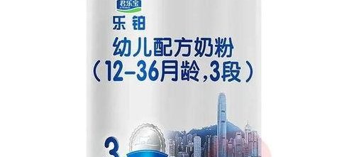 大奶国产,奶源丰饶的农业大国